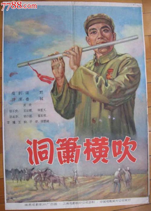奈良学園大学证书